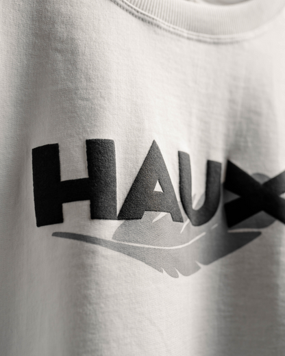 SILENT VISION T-SHIRT