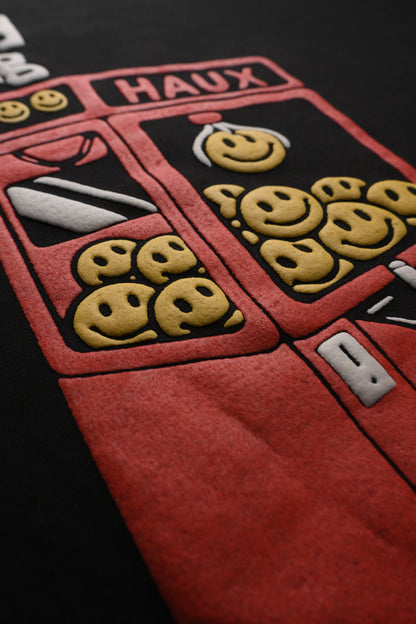 BE PICKY T-SHIRT