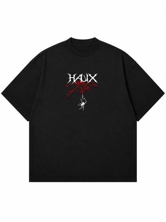 CRIMSON T-SHIRT