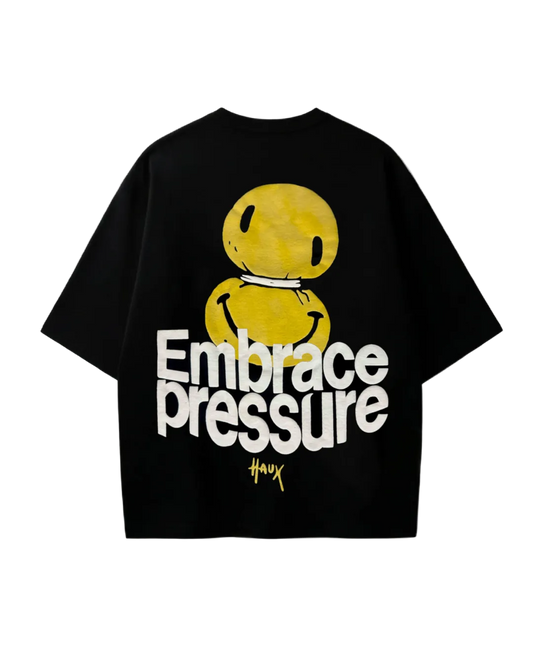 STRESSPROOF T-SHIRT