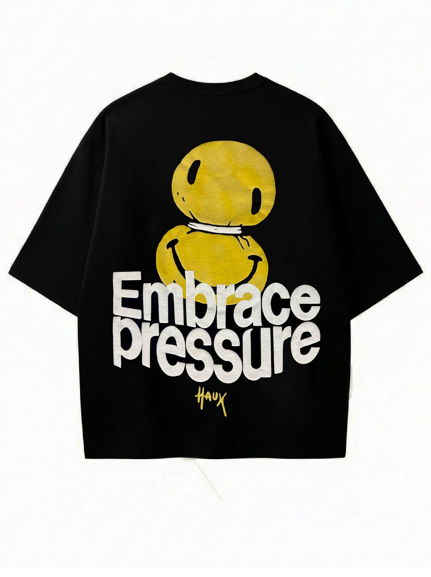 STRESSPROOF T-SHIRT