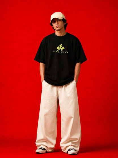 REVENGE T-SHIRT