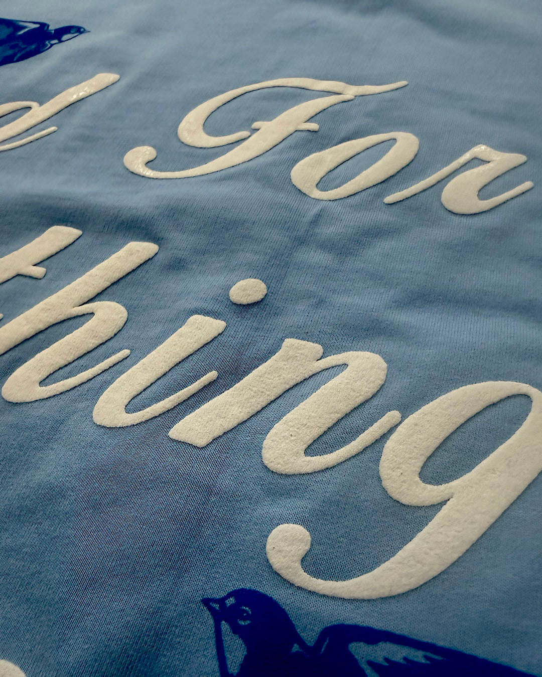 EVERYTHING T-SHIRT