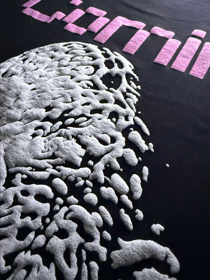 UNSEEN T-SHIRT