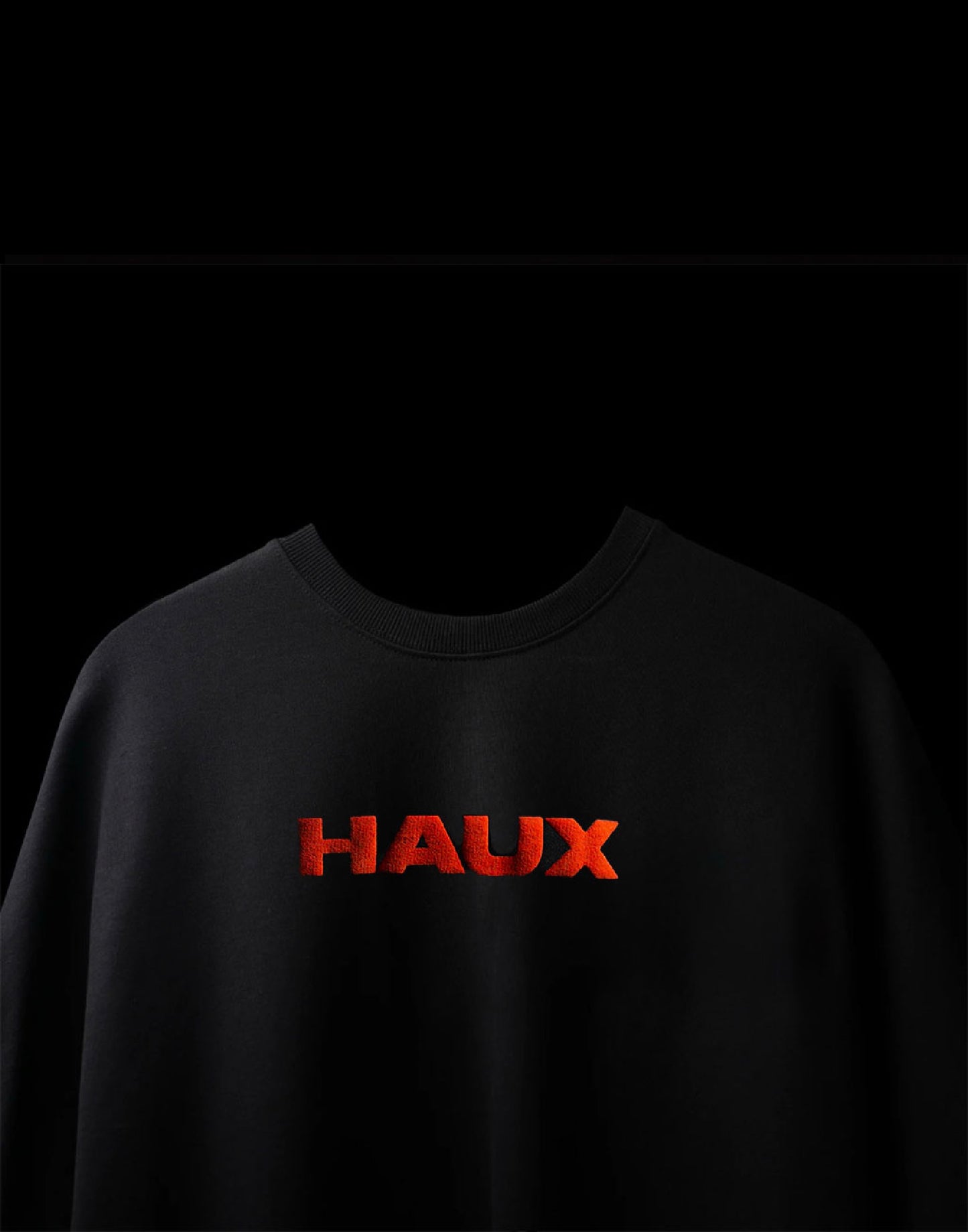 ALL IN THE MIND T-SHIRT