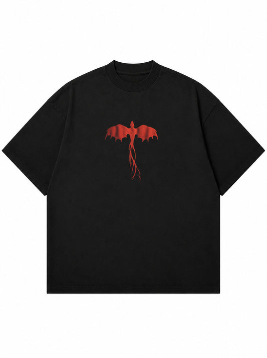 SIN T-SHIRT