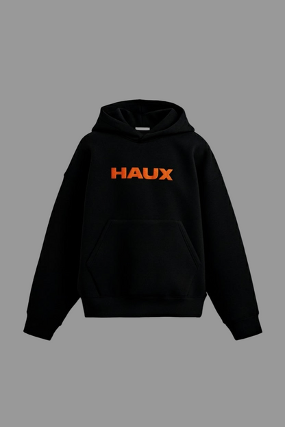 THE ONE HOODIE
