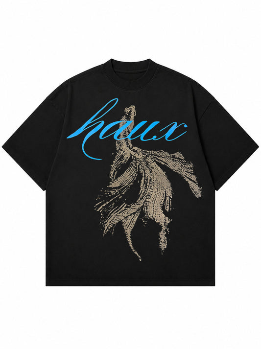FLOW STATE T-SHIRT
