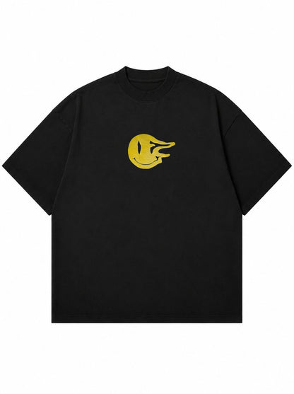 STRESSPROOF T-SHIRT