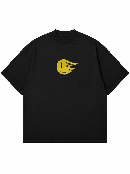 STRESSPROOF T-SHIRT