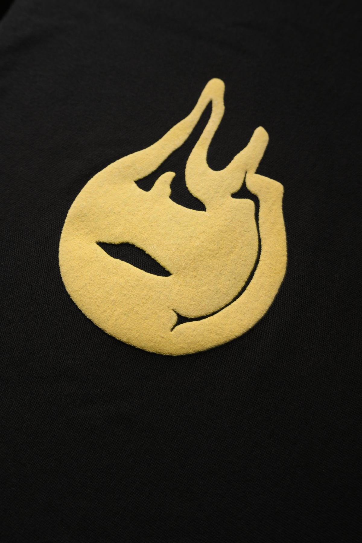 STRESSPROOF T-SHIRT
