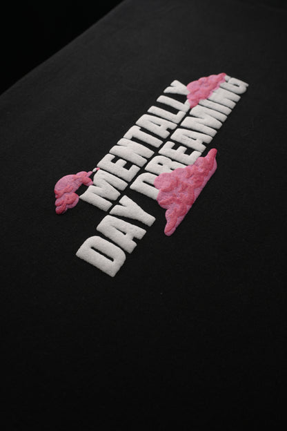 SKY BREAKER T-SHIRT