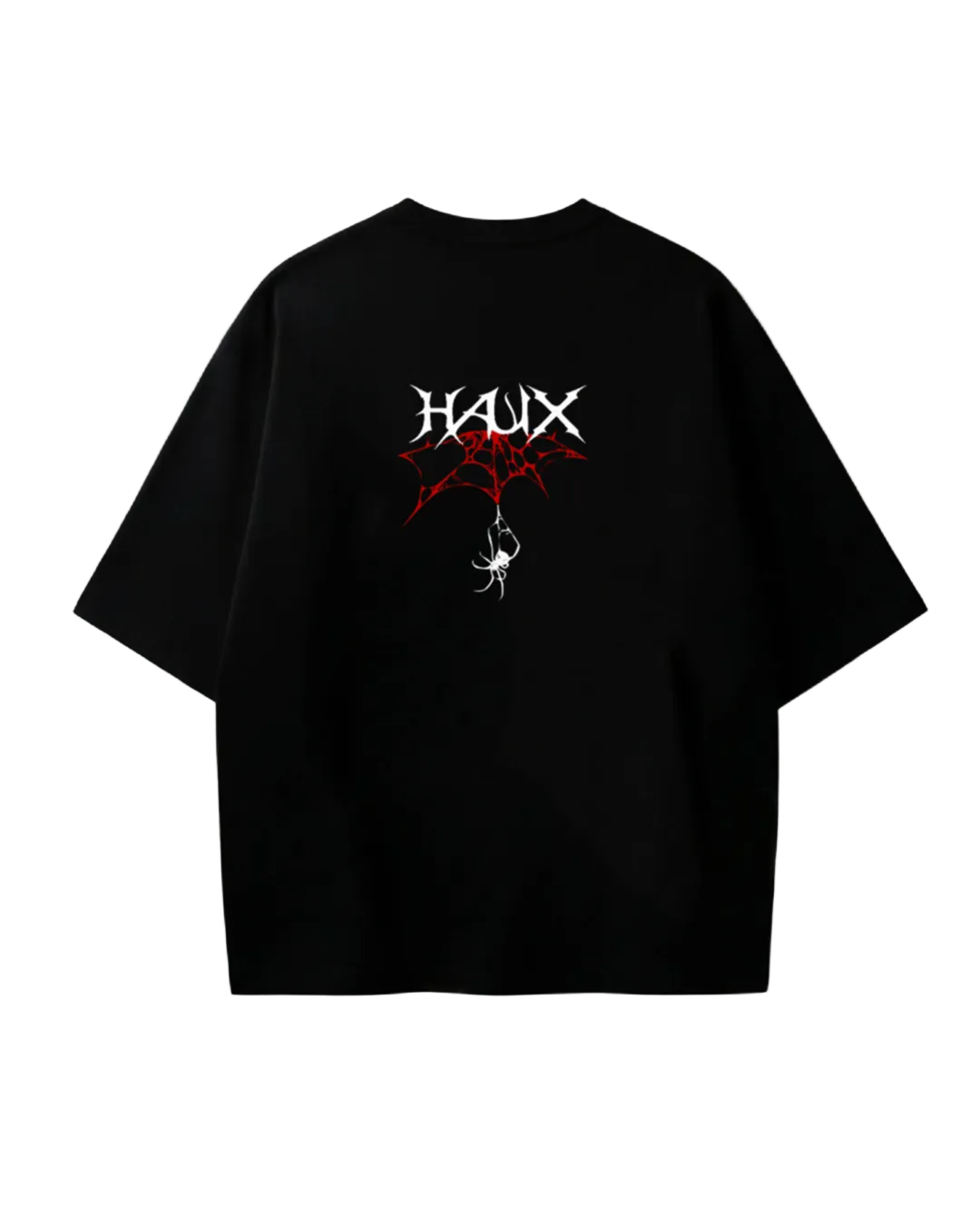 CRIMSON T-SHIRT