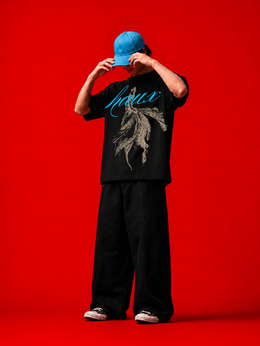 WEAR