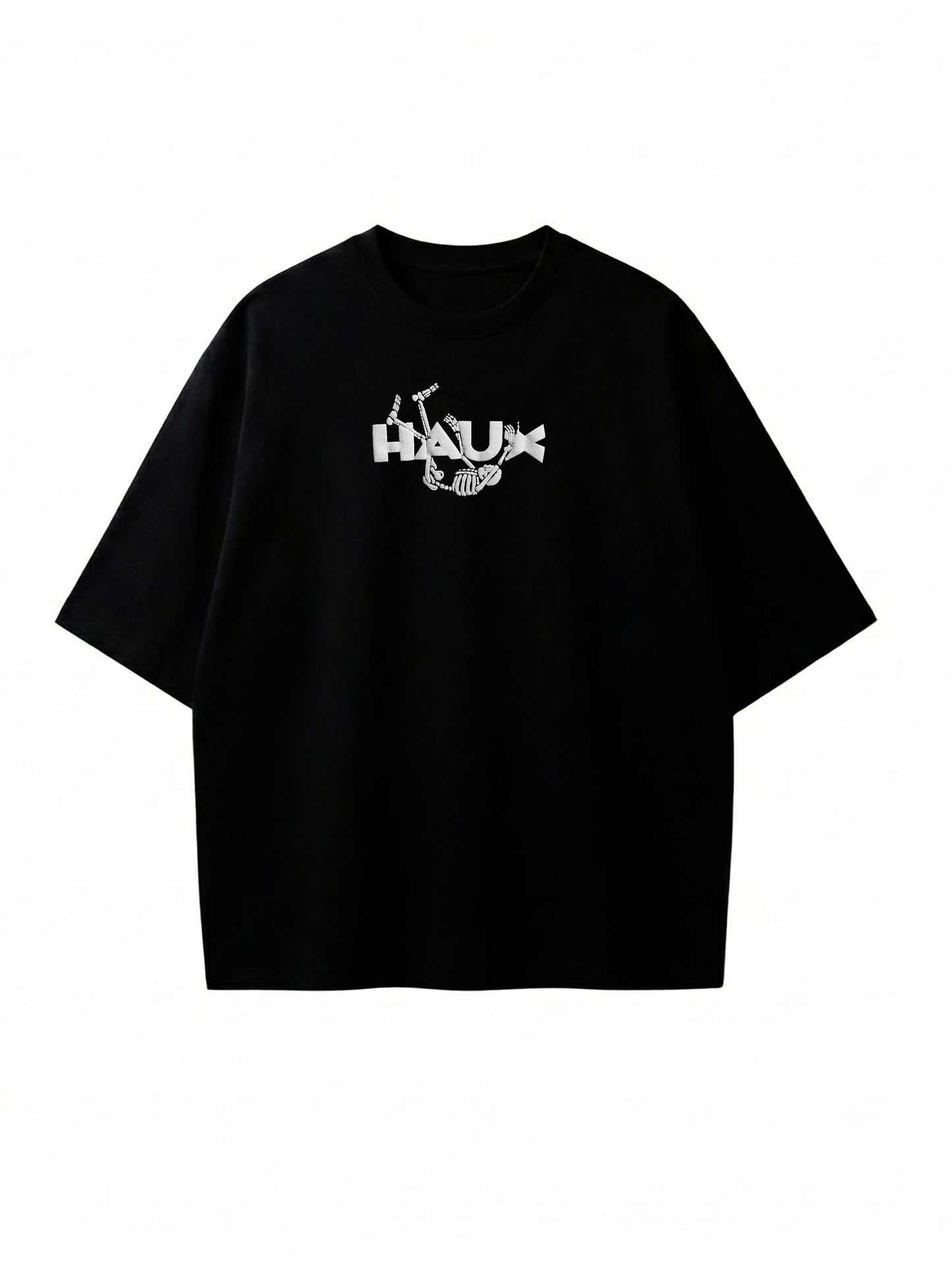 THE FALL T-SHIRT