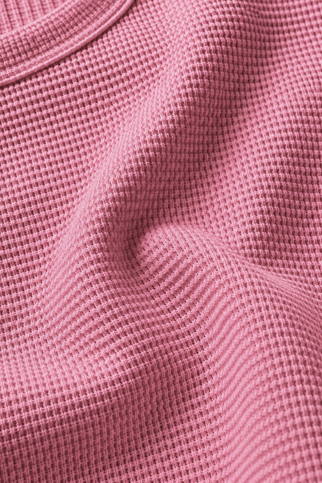 PRINT DETAIL