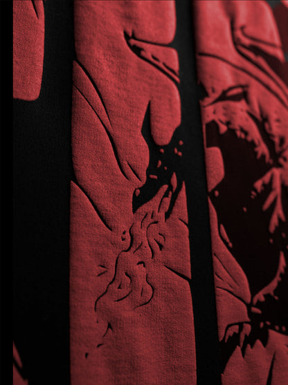 SIN T-SHIRT