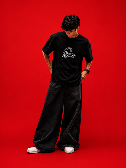 BE PICKY T-SHIRT
