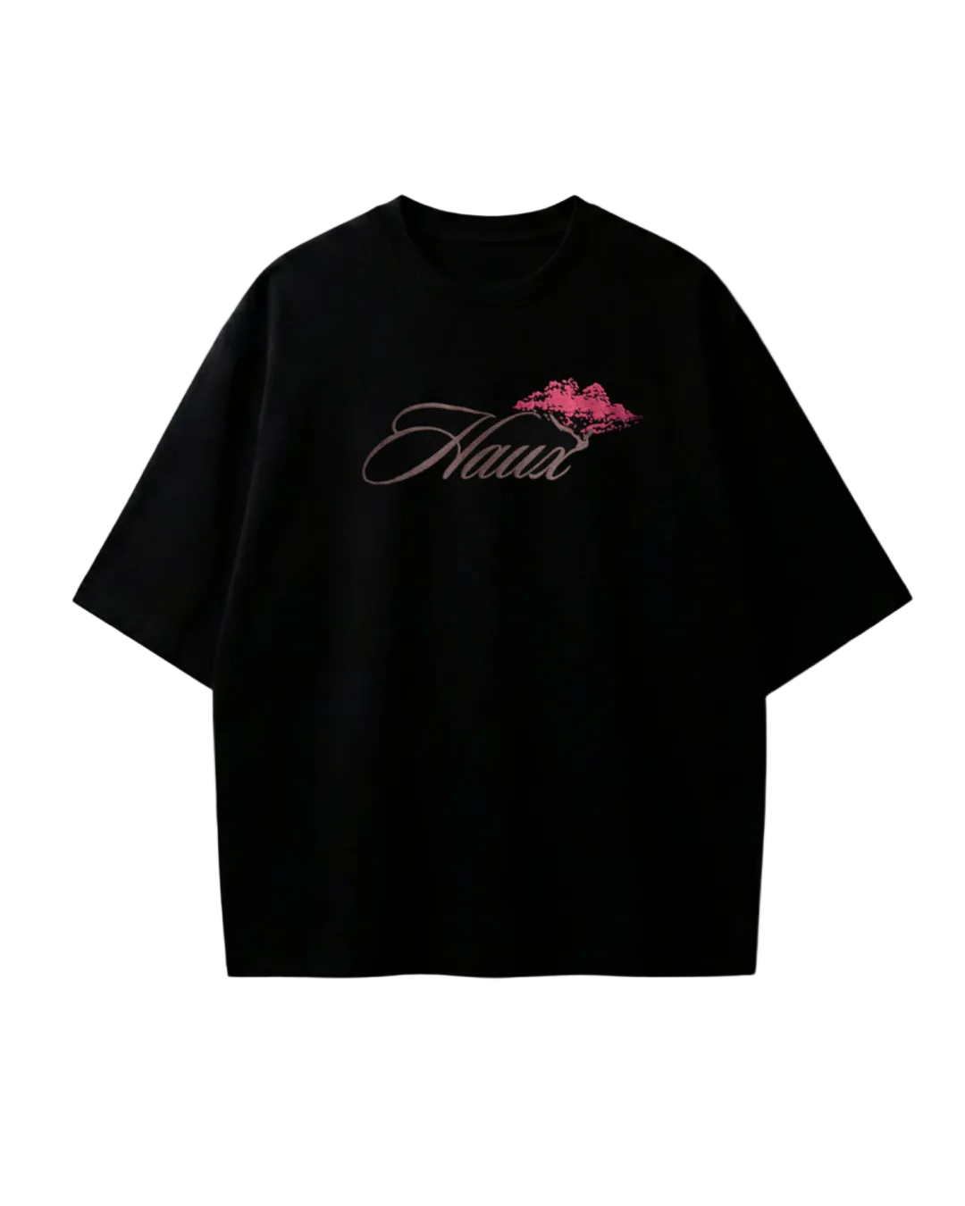 DRAGON T-SHIRT