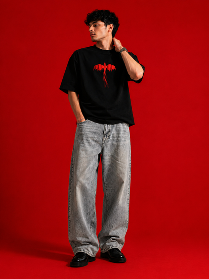 SIN T-SHIRT