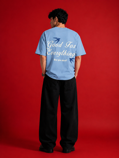 EVERYTHING T-SHIRT