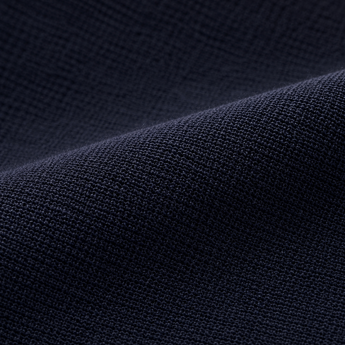 PRINT DETAIL