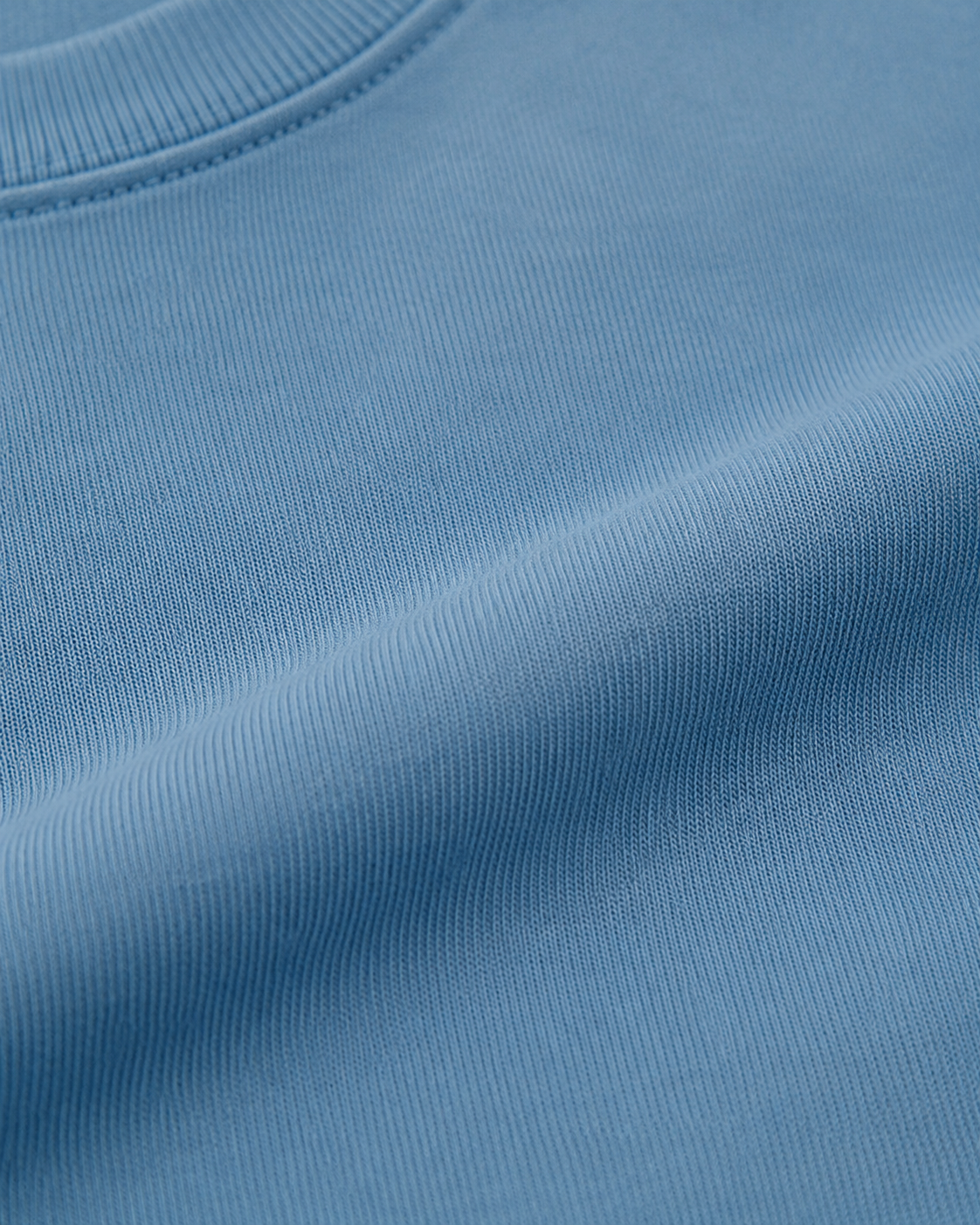 PRINT DETAIL