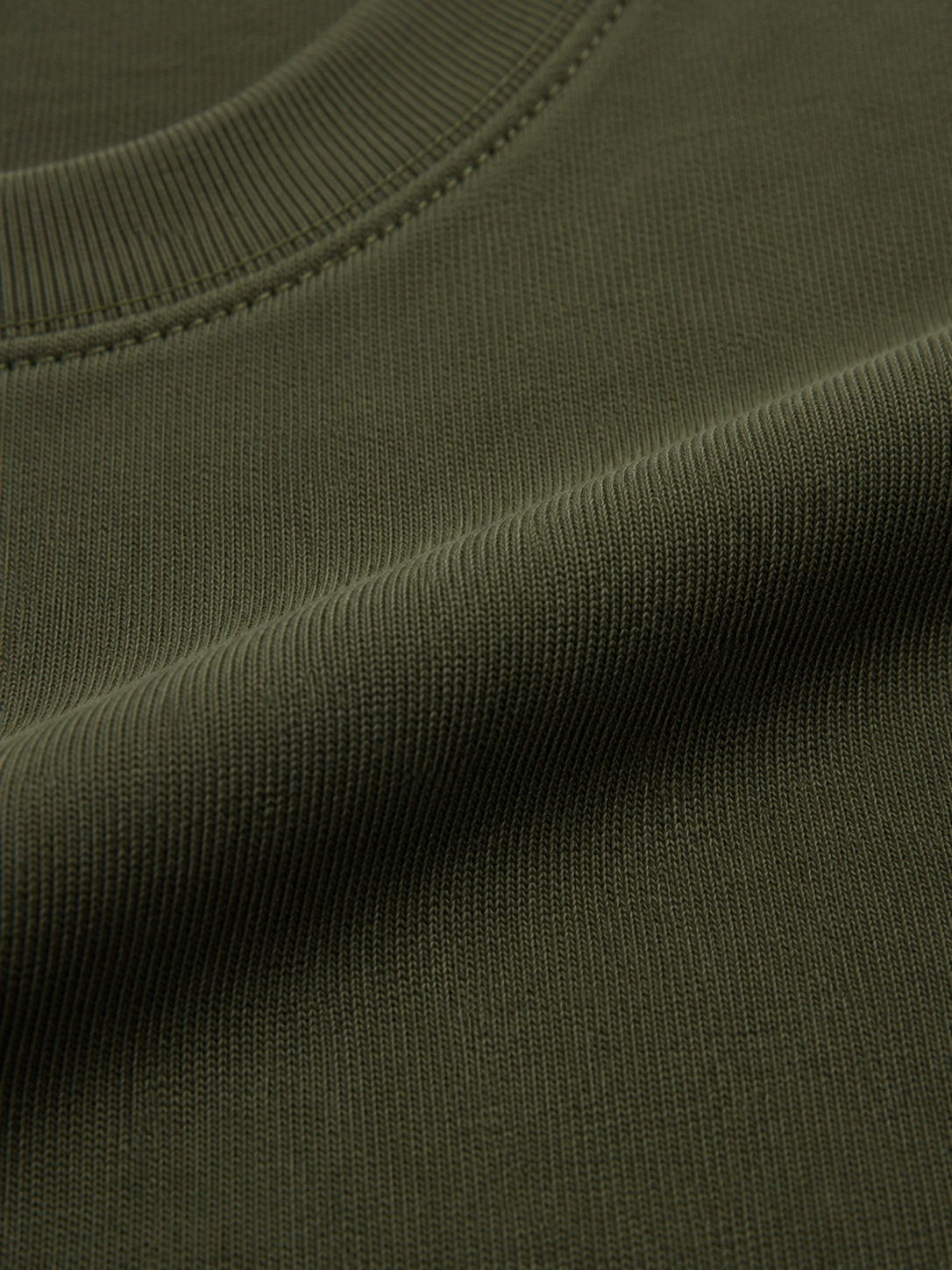 PRINT DETAIL