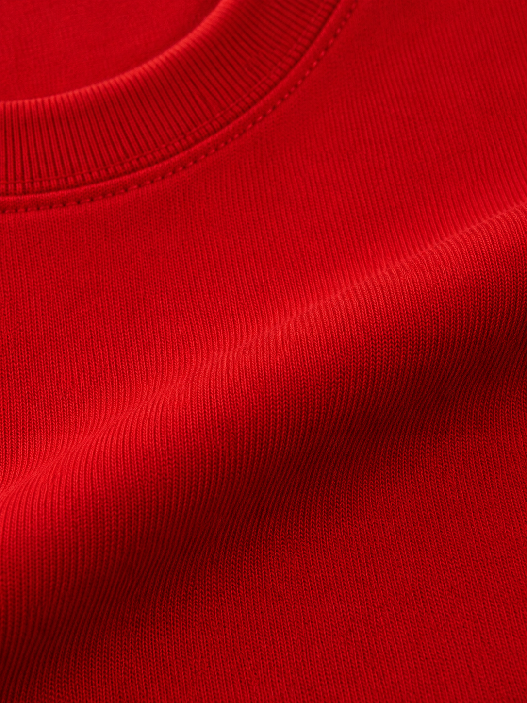 PRINT DETAIL