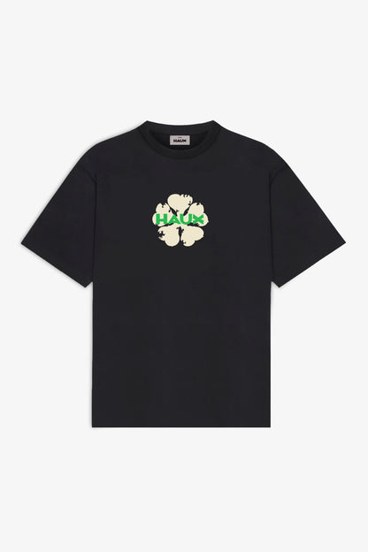 BLACK CLOVER T-SHIRT