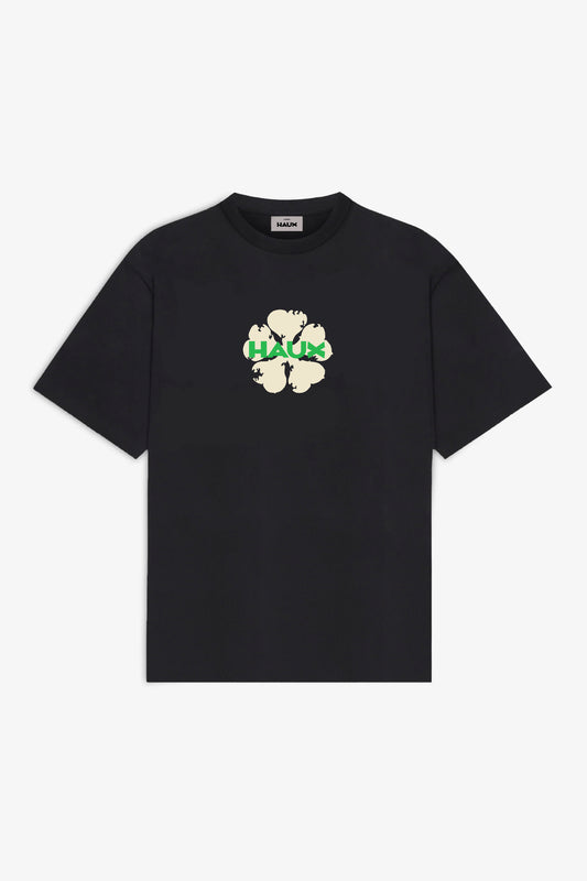 BLACK CLOVER T-SHIRT