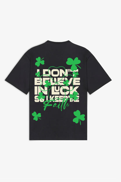 BLACK CLOVER T-SHIRT