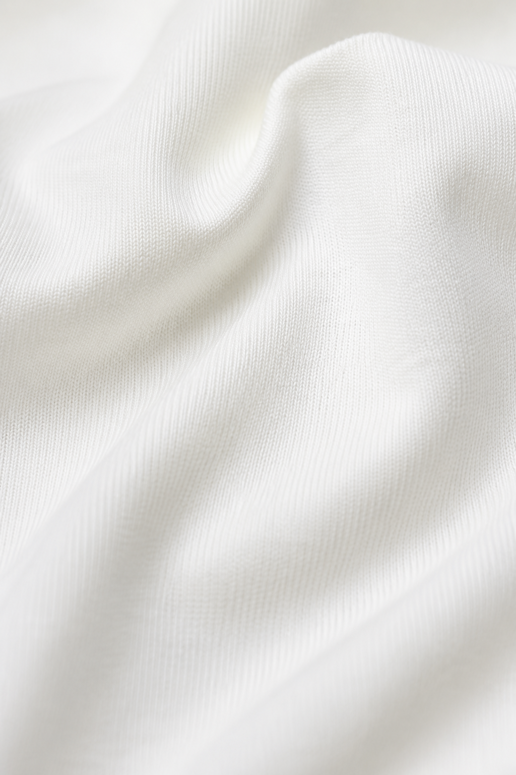 PRINT DETAIL