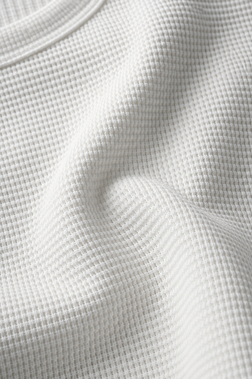 PRINT DETAIL