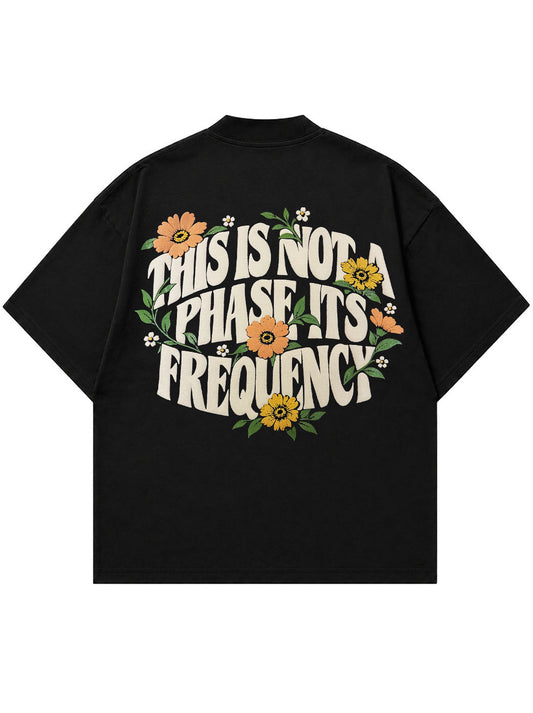 ALTERED STATE T-SHIRT