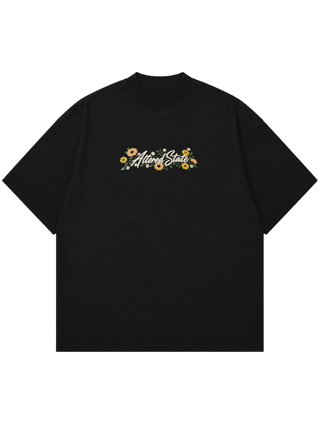 ALTERED STATE T-SHIRT