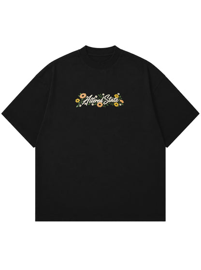 ALTERED STATE T-SHIRT