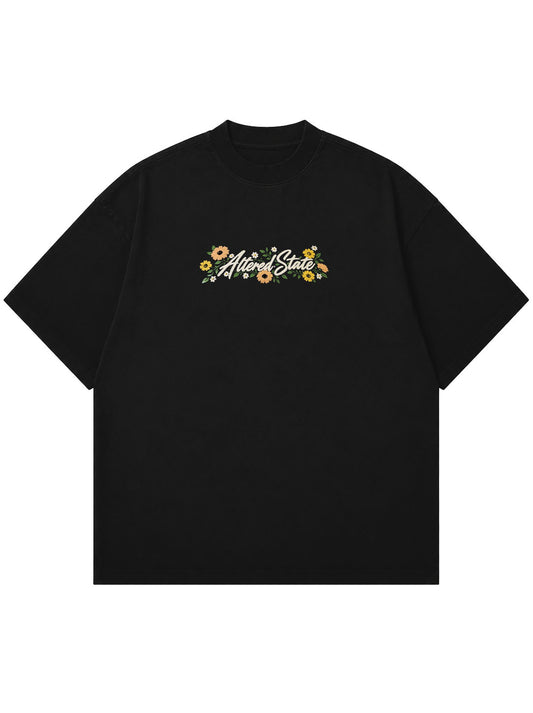 ALTERED STATE T-SHIRT