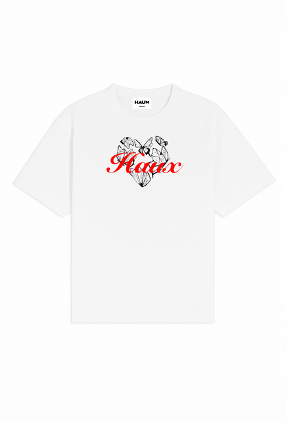 EXTRA LOVE T-SHIRT