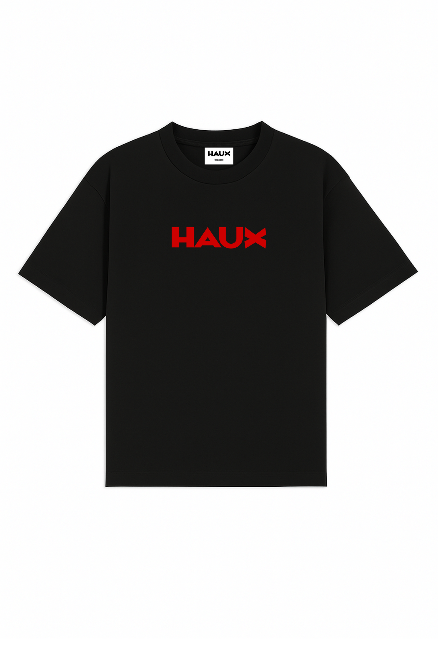 ALL IN THE MIND T-SHIRT