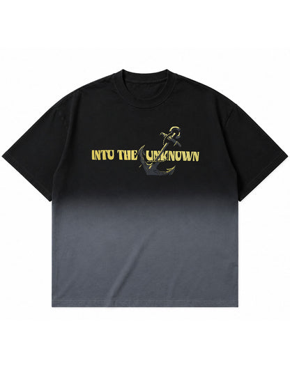 STARGAZING T-SHIRT