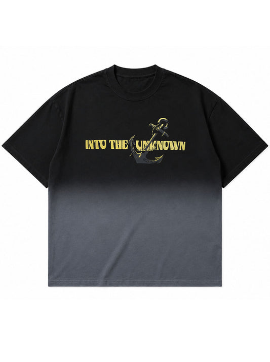 STARGAZING T-SHIRT