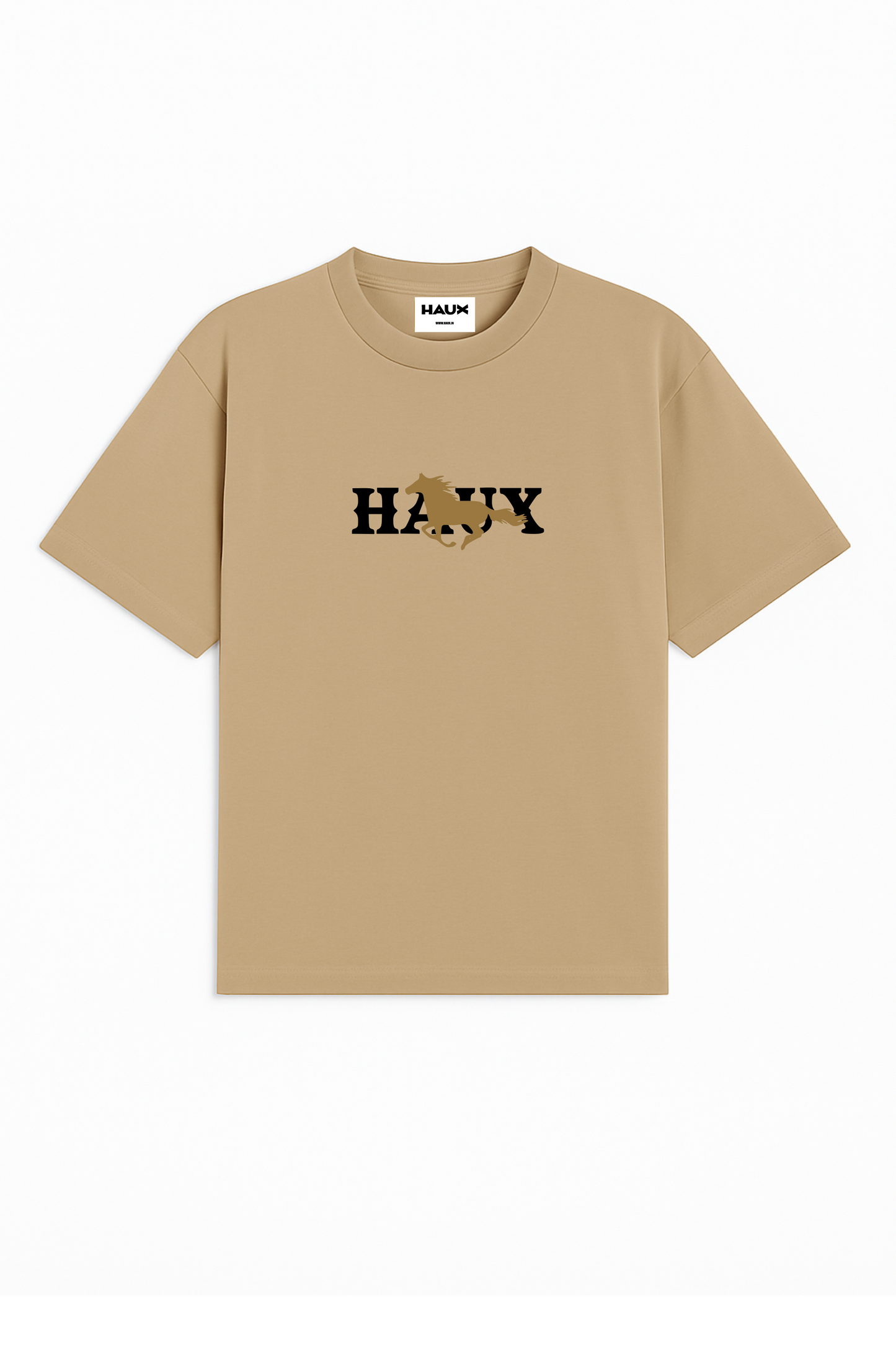 WHISKEY SAINTS T-SHIRT