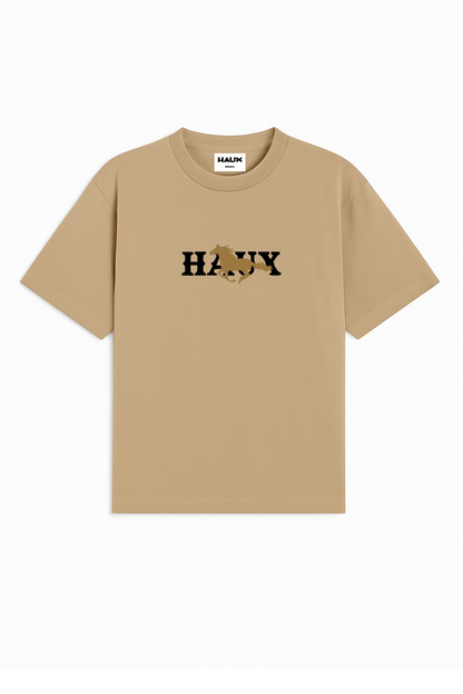 WHISKEY SAINTS T-SHIRT