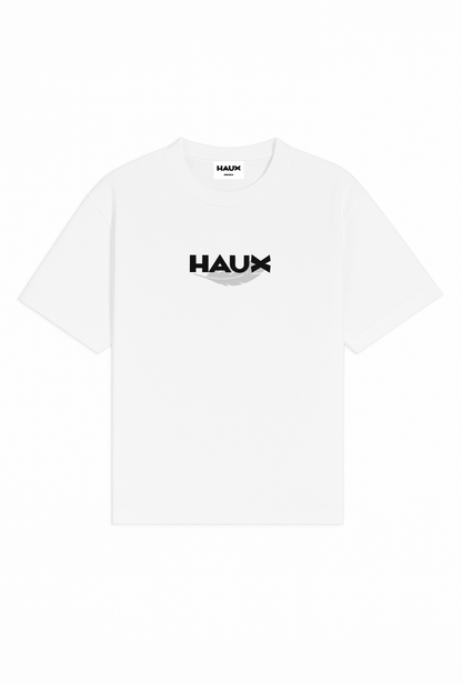 SILENT VISION T-SHIRT