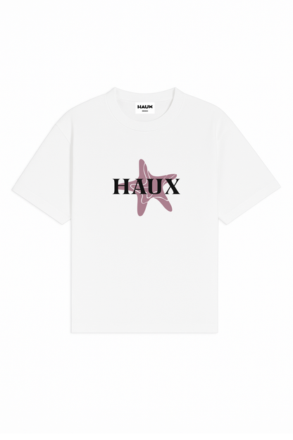 STARS T-SHIRT